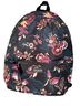 Vera Bradley Black Pink Backpack One size - photo 5