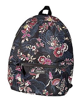 Vera Bradley Backpack (view 1)