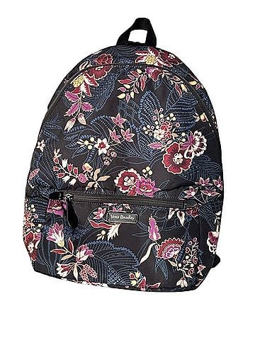Vera Bradley Backpack (view 1)