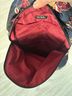 Vera Bradley Black Pink Backpack One size - photo 11