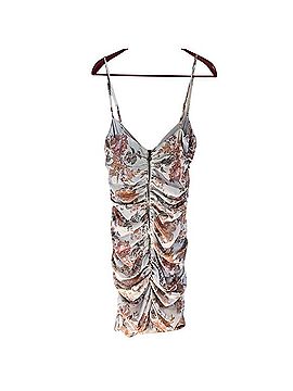 Nookie Utopia Cocktail Dress (view 2)