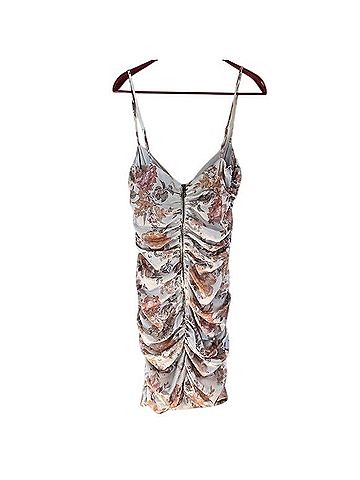Nookie Utopia Cocktail Dress (view 2)