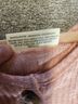 Bobbie Brooks Pink Short Sleeve Blouse Size 3X - photo 7