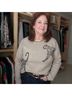 C Abi Pullover Sweater - CAbi Pullover Sweater Size L - photo 16
