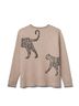 C Abi Pullover Sweater - CAbi Pullover Sweater Size L - photo 15