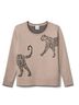 C Abi Pullover Sweater - CAbi Pullover Sweater Size L - photo 13