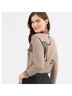 C Abi Pullover Sweater - CAbi Pullover Sweater Size L - photo 14