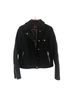 Madewell Jacket - Madewell Jacket Size XS - photo 1