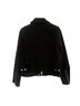 Madewell Jacket - Madewell Jacket Size XS - photo 8