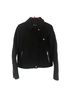 Madewell Jacket - Madewell Jacket Size XS - photo 2