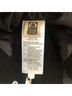 Madewell Jacket - Madewell Jacket Size XS - photo 6