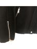 Madewell Jacket - Madewell Jacket Size XS - photo 5