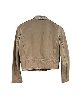 Maje E15VICKY Jacket (view 2)
