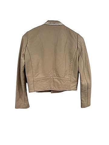 Maje E15VICKY Jacket (view 2)