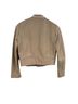 Maje Jacket - Maje Jacket Size S - photo 2