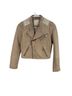 Maje Jacket - Maje Jacket Size S - photo 1
