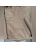 Maje Jacket - Maje Jacket Size S - photo 6