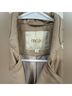 Maje Jacket - Maje Jacket Size S - photo 4