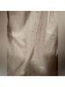Maje Jacket - Maje Jacket Size S - photo 8