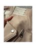 Maje Jacket - Maje Jacket Size S - photo 7