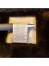 SIGRID OLSEN for J. JILL 100% Polyester 77% Acrylic 23% Other Floral Pink Brown Jacket Size L - photo 9