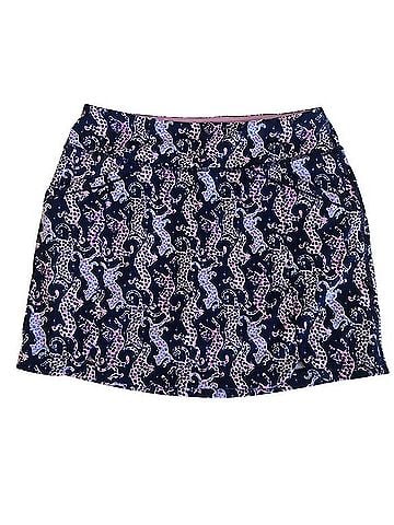 Lilly Pulitzer Luxletic Sabbia Skort Skort (view 1)