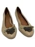 Corso Como Flats - Corso Como Flats Size 9 - photo 1