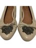 Corso Como Flats - Corso Como Flats Size 9 - photo 3
