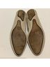 Corso Como Flats - Corso Como Flats Size 9 - photo 7