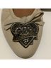 Corso Como Flats - Corso Como Flats Size 9 - photo 5
