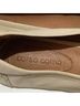 Corso Como Flats - Corso Como Flats Size 9 - photo 6