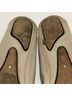 Corso Como Flats - Corso Como Flats Size 9 - photo 8