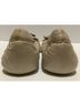 Corso Como Flats - Corso Como Flats Size 9 - photo 10