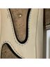 Corso Como Flats - Corso Como Flats Size 9 - photo 9