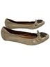 Corso Como Flats - Corso Como Flats Size 9 - photo 2