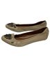 Corso Como Flats - Corso Como Flats Size 9 - photo 4