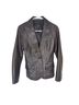 Theory Gabe Blazer - photo 1