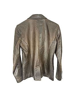 Theory Gabe Blazer (view 2)