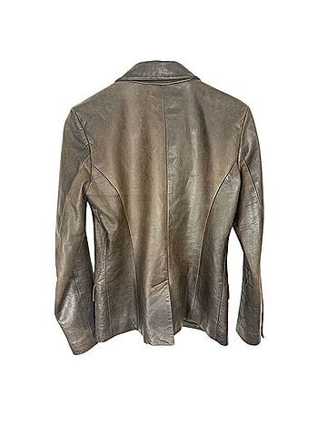 Theory Gabe Blazer (view 2)