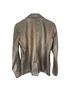 Theory Gabe Blazer - photo 2