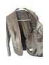 Theory Gabe Blazer - photo 5