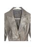 Theory Gabe Blazer - photo 3