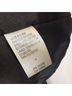 Theory Gabe Blazer - photo 7