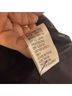 Theory Gabe Blazer - photo 6