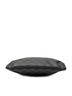 Louis Vuitton 100% Coated Canvas Black Damier Graphite Thomas One size - photo 4