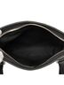 Louis Vuitton 100% Coated Canvas Black Damier Graphite Thomas One size - photo 5
