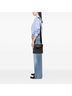 Louis Vuitton 100% Coated Canvas Black Damier Graphite Thomas One size - photo 2