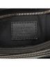 Louis Vuitton 100% Coated Canvas Black Damier Graphite Thomas One size - photo 6