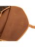 Louis Vuitton 100% Coated Canvas Brown Monogram Saumur 30 One size - photo 8