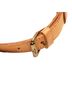 Louis Vuitton 100% Coated Canvas Brown Monogram Saumur 30 One size - photo 9